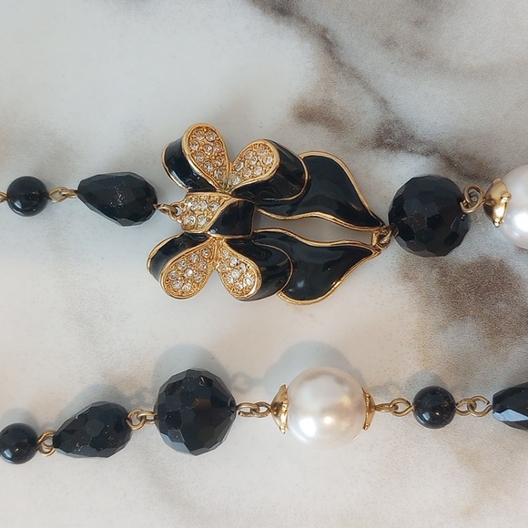 My Flat in London Jewelry - My Flat in London by Brighton